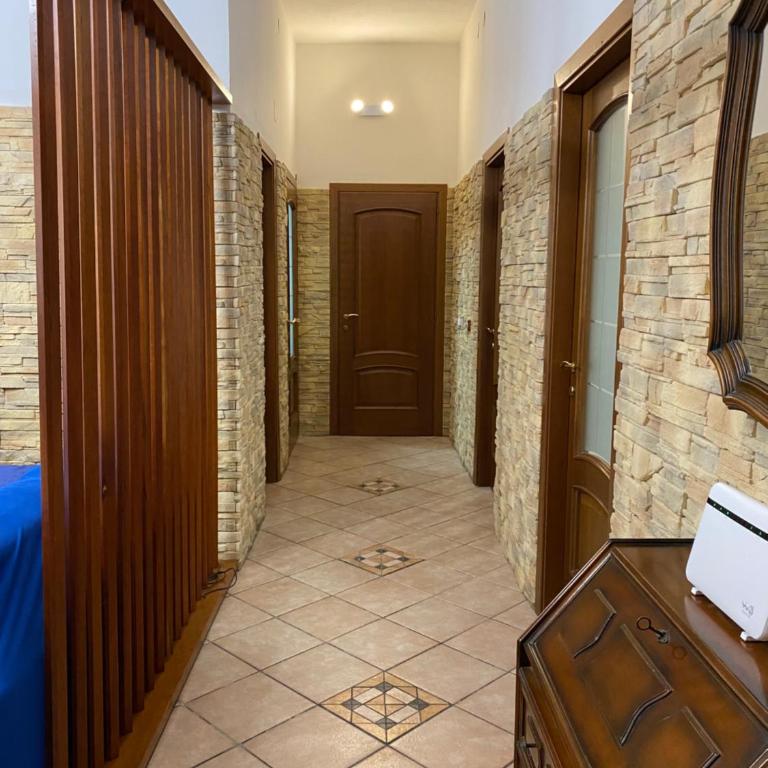 Rossini's house - Appartamento - 5