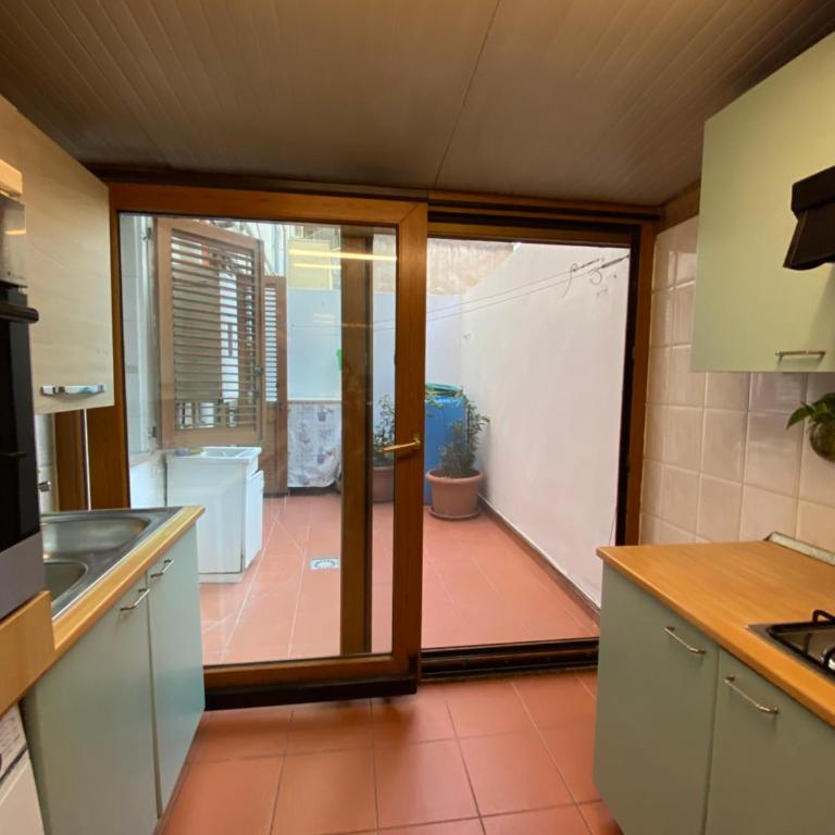 Rossini's house - Appartamento - 20