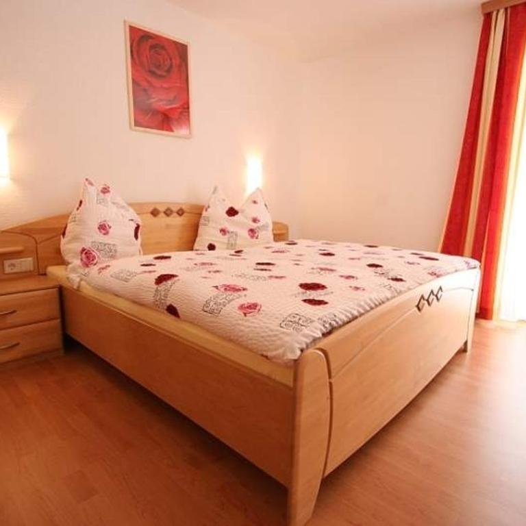 Fehlehof - Apartment mit 3 Schlafzimmern - 1
