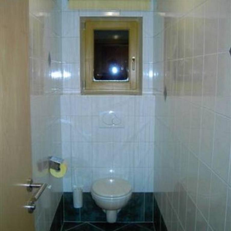 Fehlehof - Apartment mit 2 Schlafzimmern - 3