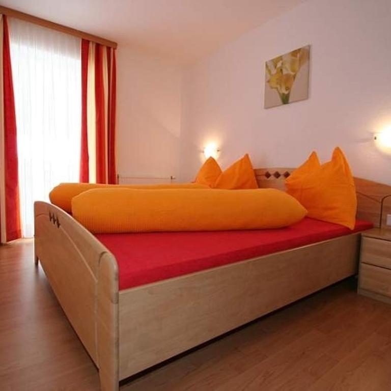 Fehlehof - Apartment mit 3 Schlafzimmern - 2