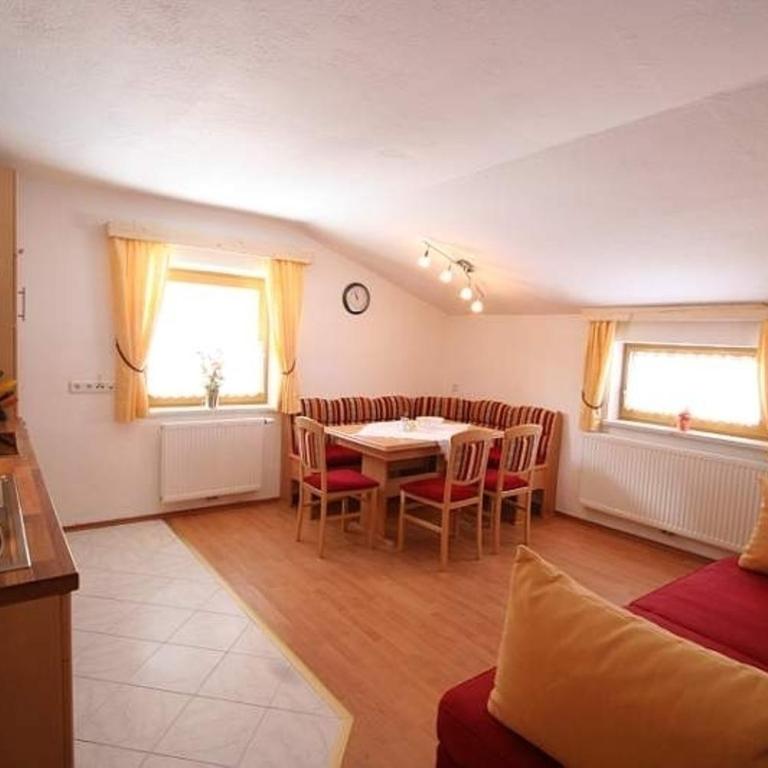 Fehlehof - Apartment mit 2 Schlafzimmern - 7