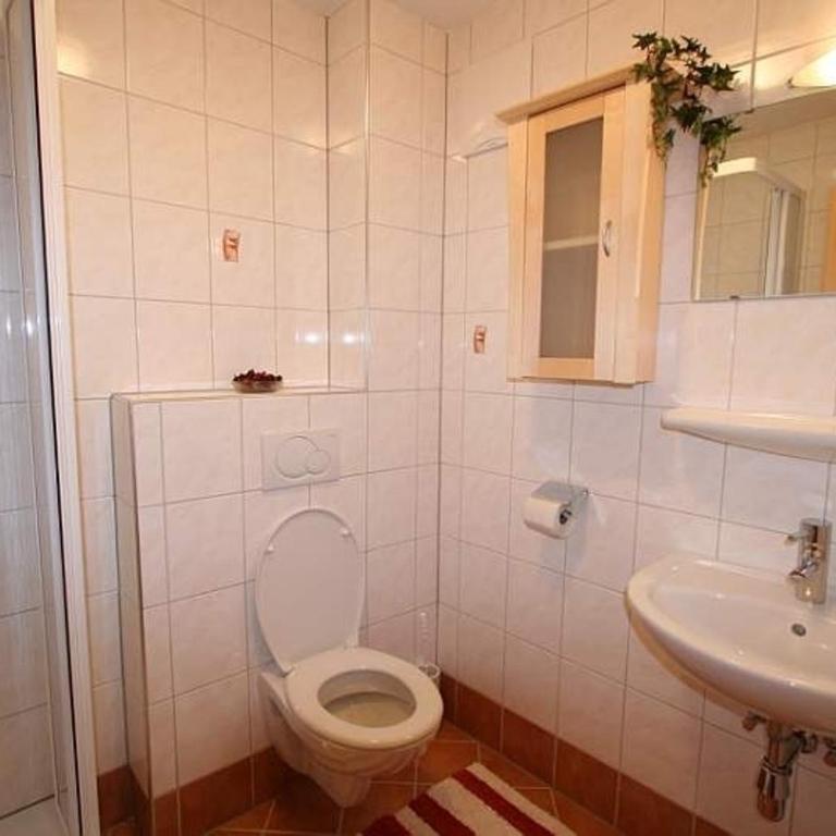 Fehlehof - Apartment mit 3 Schlafzimmern - 5