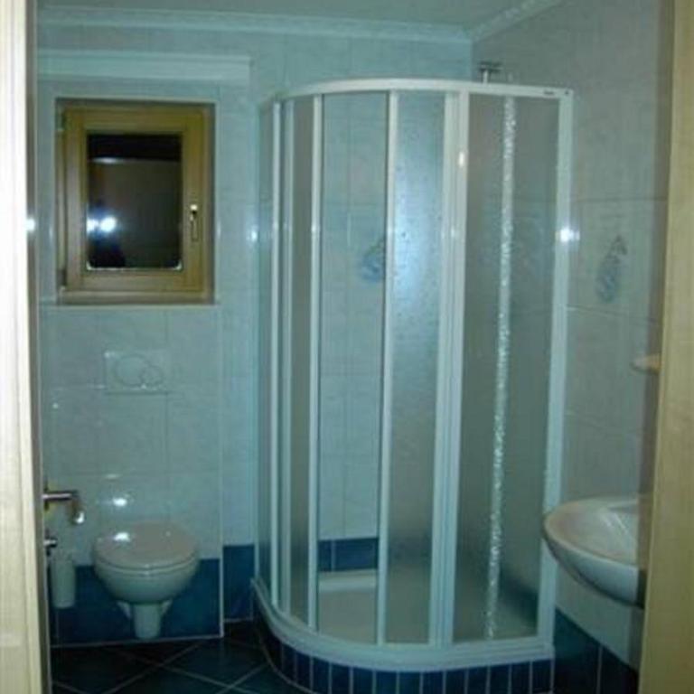 Fehlehof - Apartment mit 2 Schlafzimmern - 1