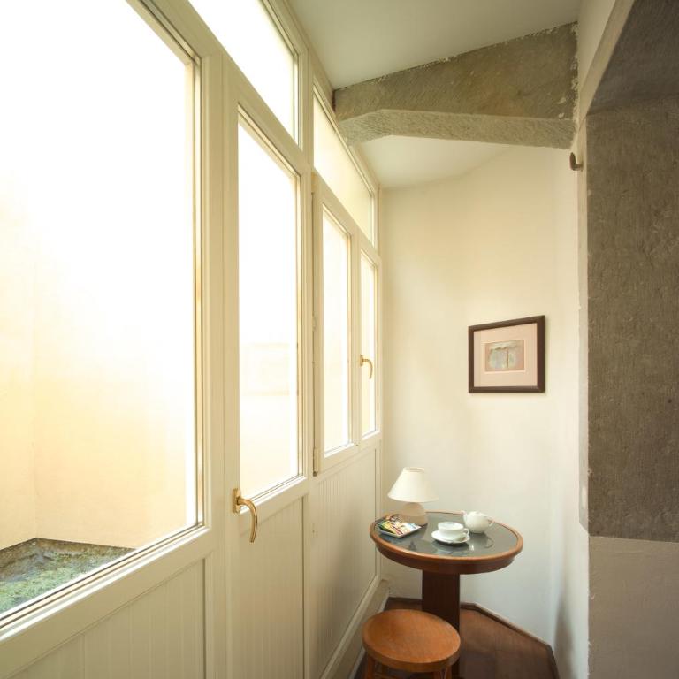 Boutique Hotel Albero Nascosto - Camera Singola - 2
