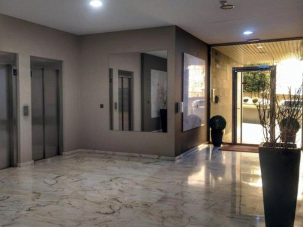 Apartamento La Buena Vida - Apartamento de 1 dormitorio - 14