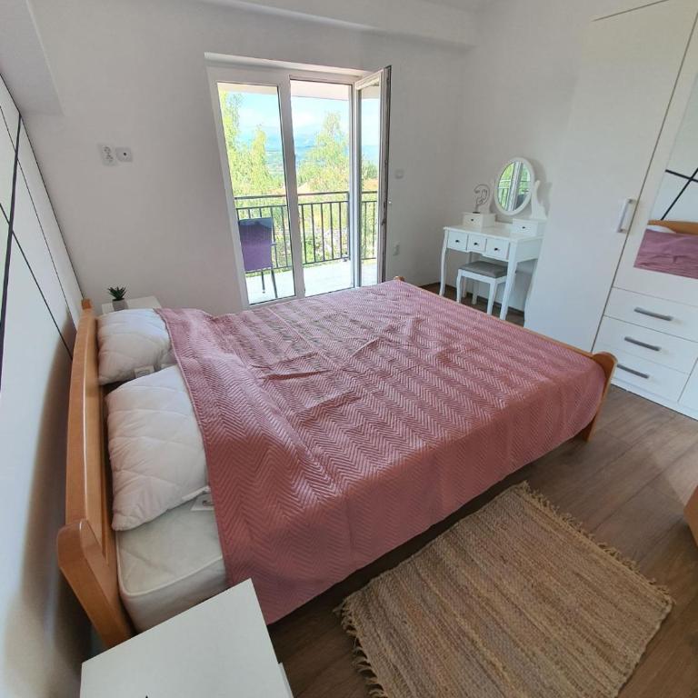 Apartman Buena Vista - Apartman sa 1 Spavaćom Sobom - 5