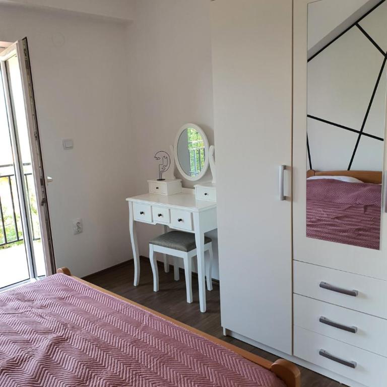 Apartman Buena Vista - Apartman sa 1 Spavaćom Sobom - 19