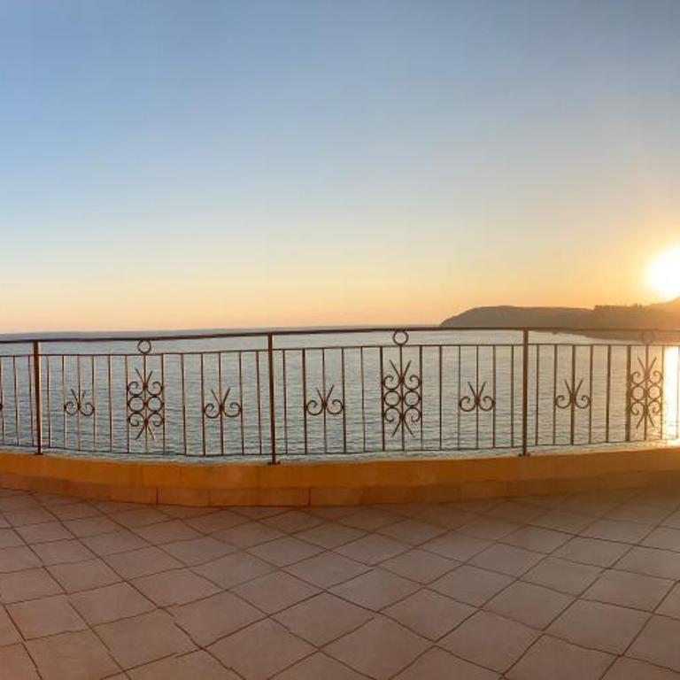 Monterama Apartments - Apartman na Više Nivoa - 11