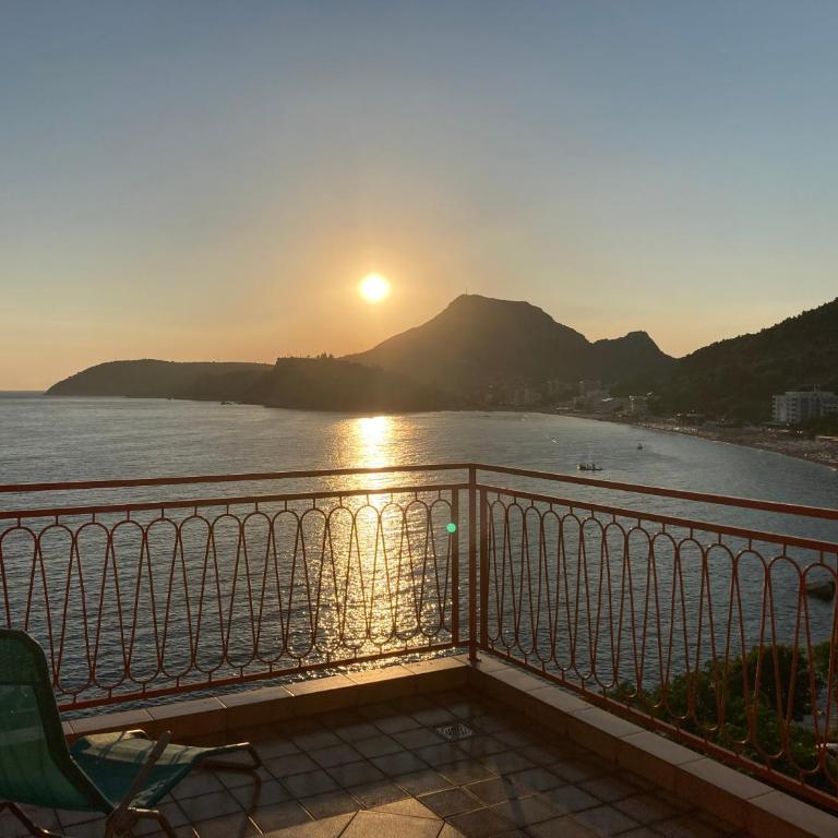 Monterama Apartments - Apartman na Više Nivoa - 4