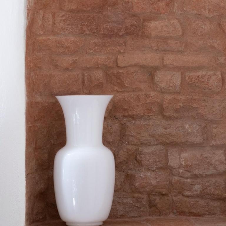 Due Archi-Nel cuore del centro - One-Bedroom Apartment with Garden View - 3