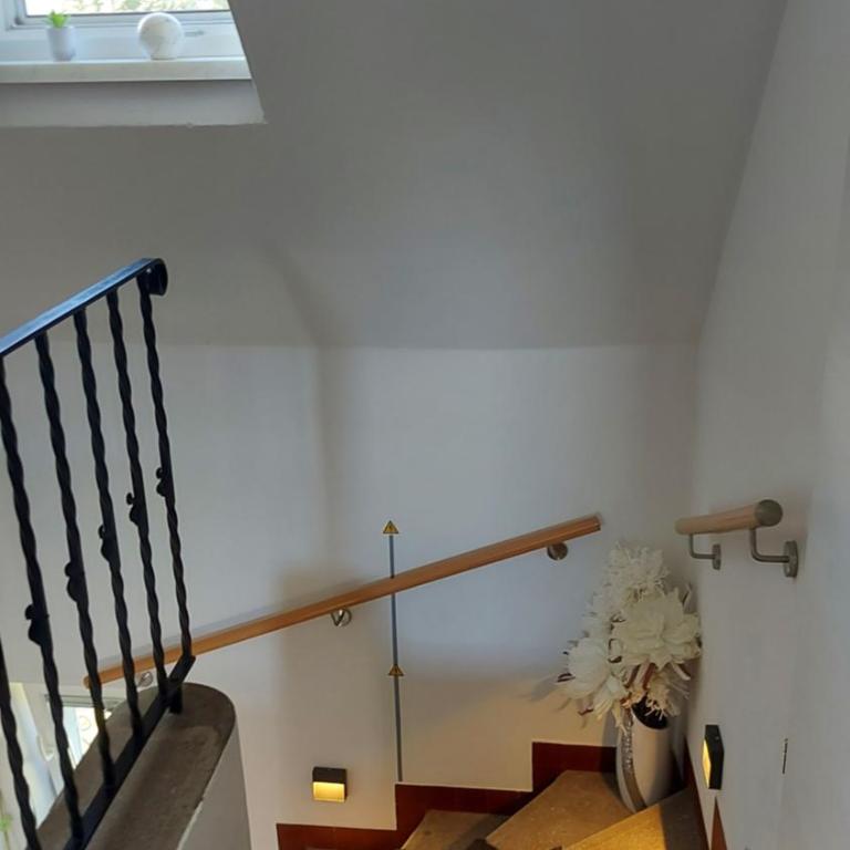 Ferienhaus Käthe - Haus mit 4 Schlafzimmern - 24