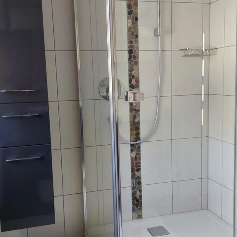 Ferienhaus Käthe - Haus mit 4 Schlafzimmern - 21
