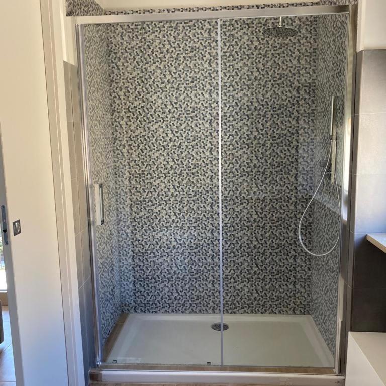LecceMareSalento - Appartamento con 2 Camere da Letto - 12