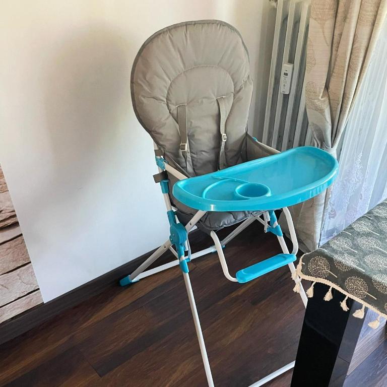 Charming AC 2-bedroom apartment Antibes city center family, couples friendly - Two-Bedroom Apartment - 37
