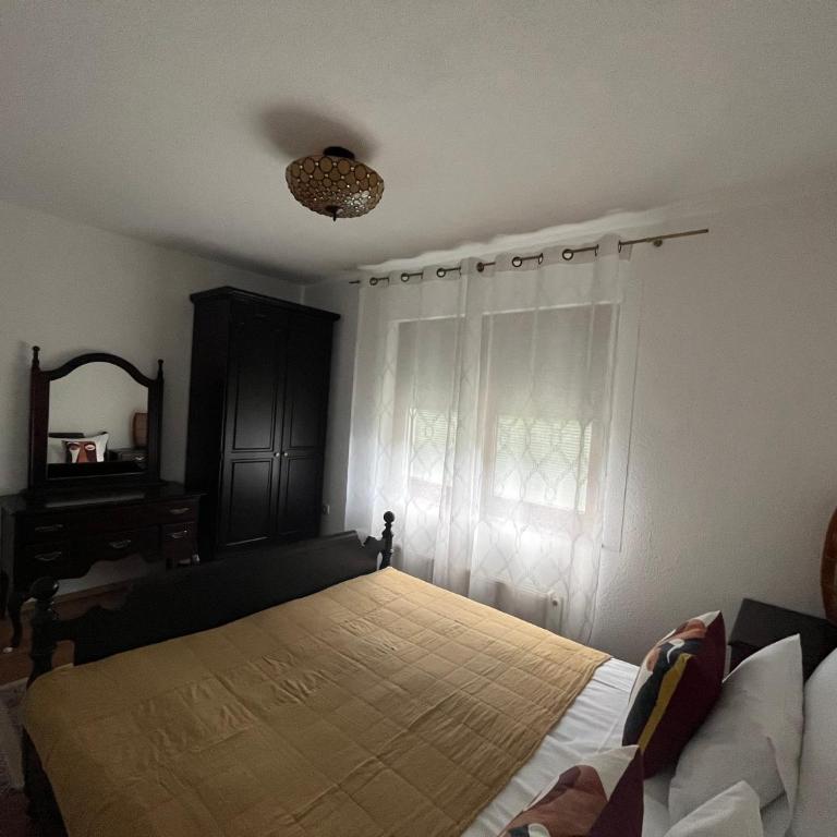 Soko holiday home Bihac - Villa - 11