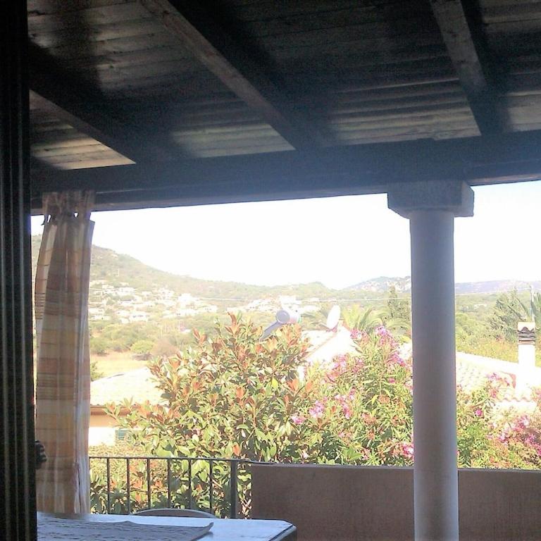- CASA MAMMA MARISA - - Appartamento con 1 Camera da Letto - 9