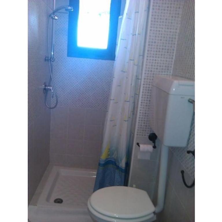 - CASA MAMMA MARISA - - Appartamento con 1 Camera da Letto - 7