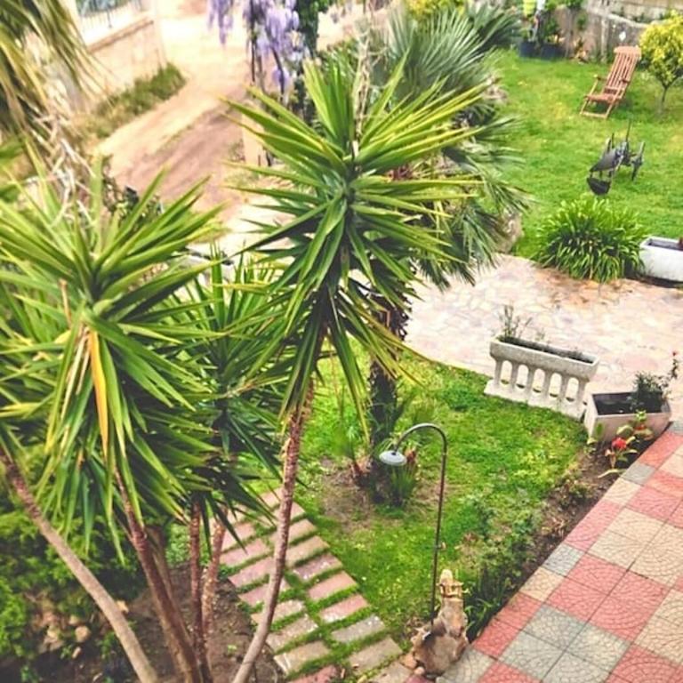 - CASA MAMMA MARISA - - Appartamento con 1 Camera da Letto - 3