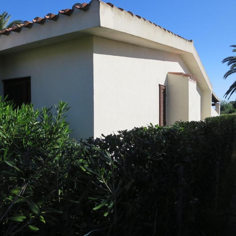 Villetta Sunrise 9 - Villa con 2 Camere da Letto - 15