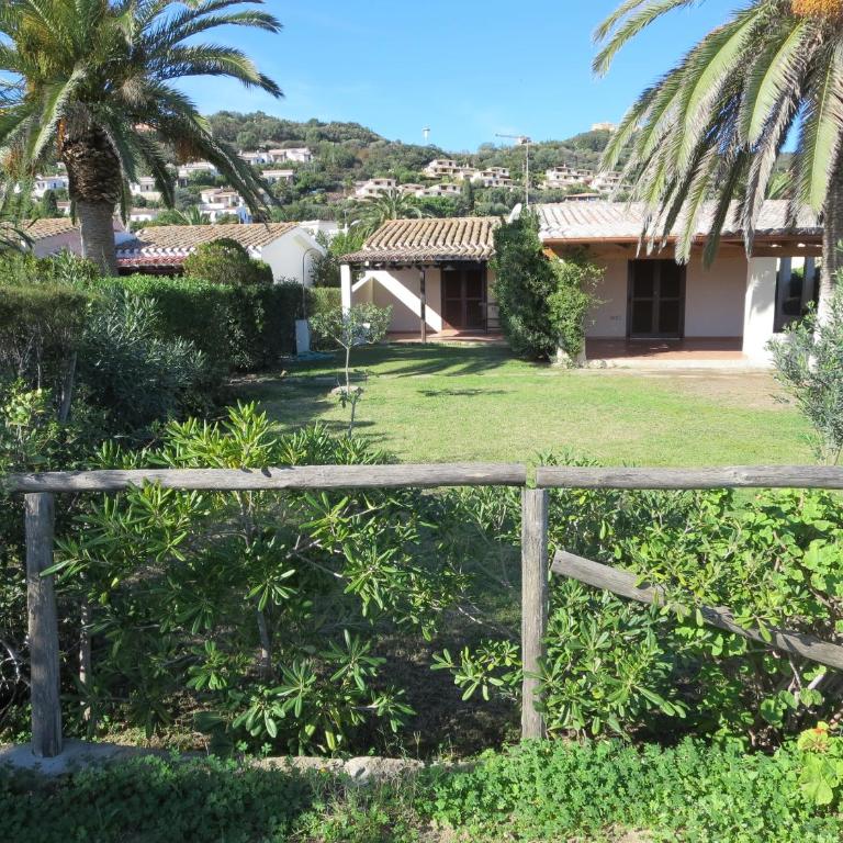 Villetta Sunrise 9 - Villa con 2 Camere da Letto - 7