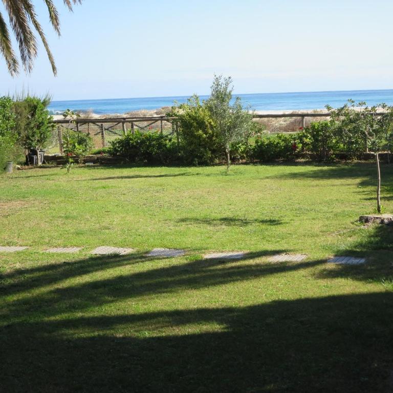 Villetta Sunrise 9 - Villa con 2 Camere da Letto - 12