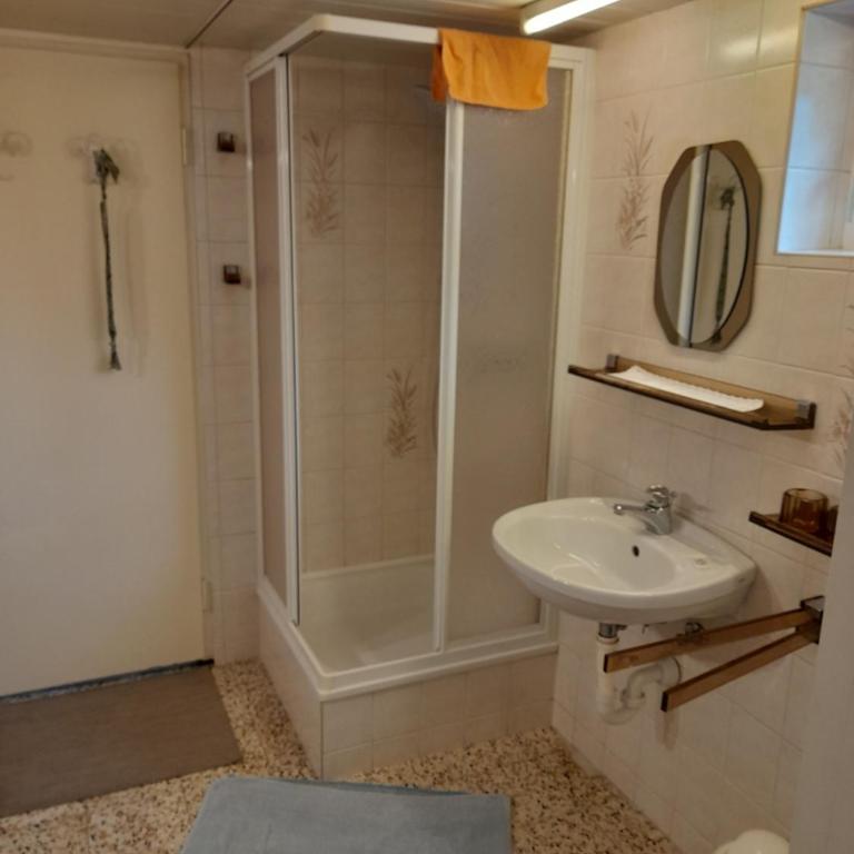 Ferienhaus Reiter - Haus mit 3 Schlafzimmern - 13