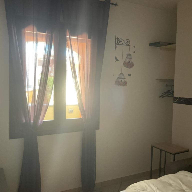 Appartement calme, vue panoramique à 100 m du centre ville - Appartamento con Terrazza - 24