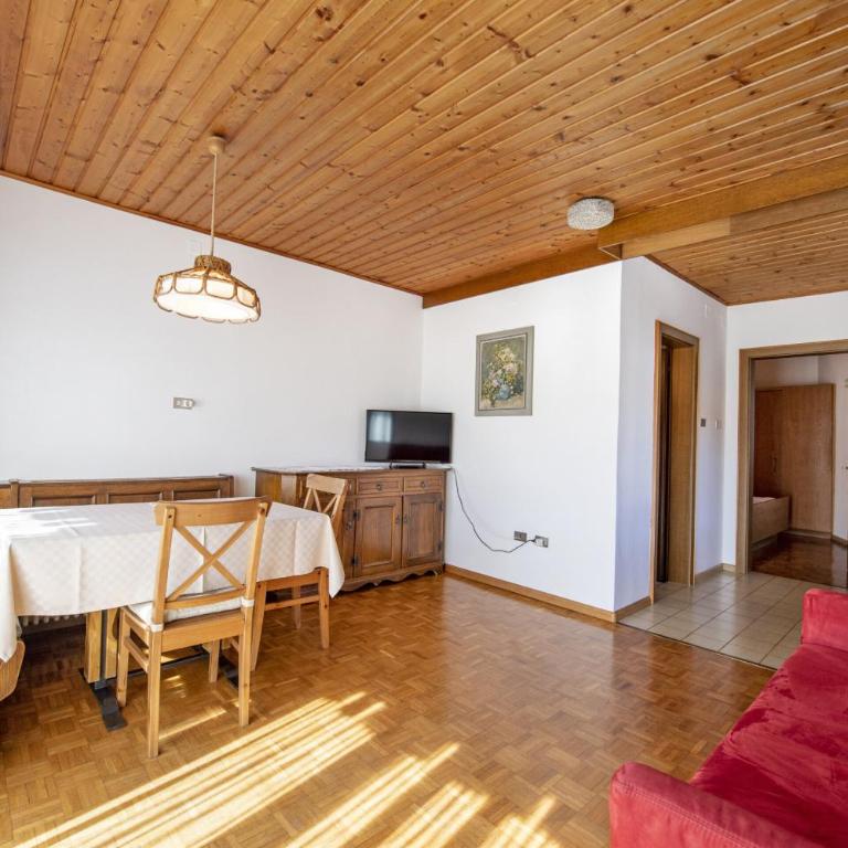 Apartments Praruf - Appartamento - 6