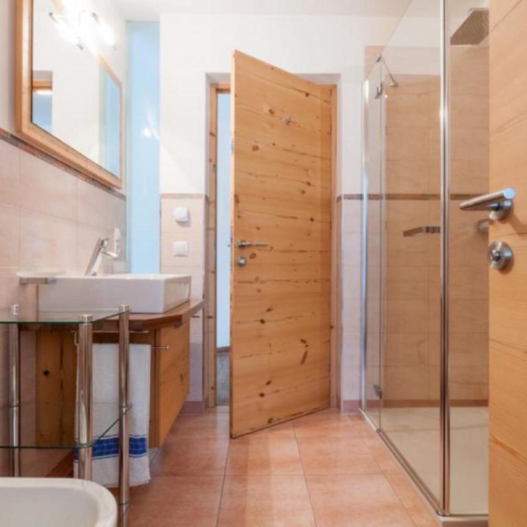 Apartments Mirandula - Appartamento con 2 Camere da Letto - 2