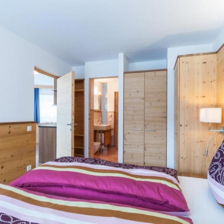 Apartments Mirandula - Appartamento con 2 Camere da Letto - 3