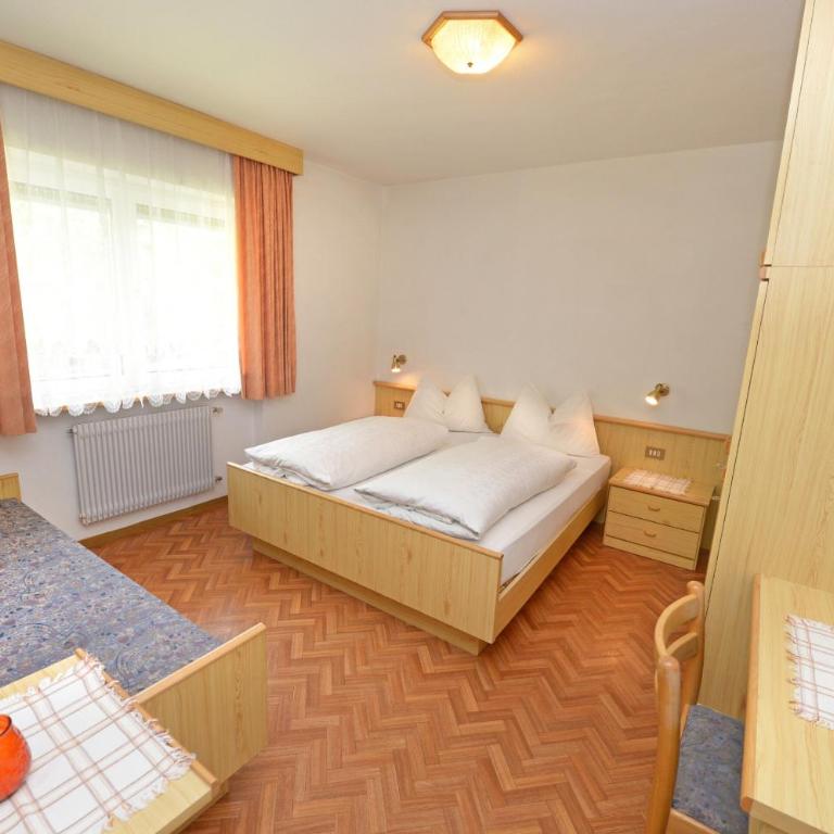 Apartments Jasmin - Appartamento con 1 Camera da Letto - 7