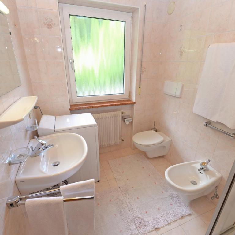 Apartments Jasmin - Appartamento con 1 Camera da Letto - 5