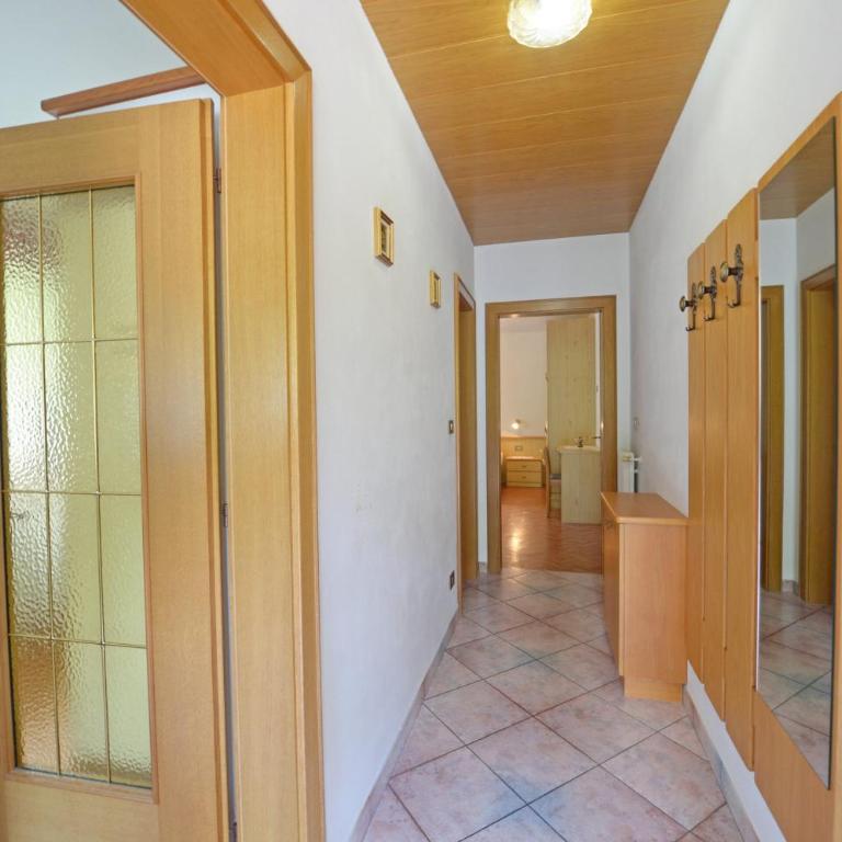 Apartments Jasmin - Appartamento con 1 Camera da Letto - 2