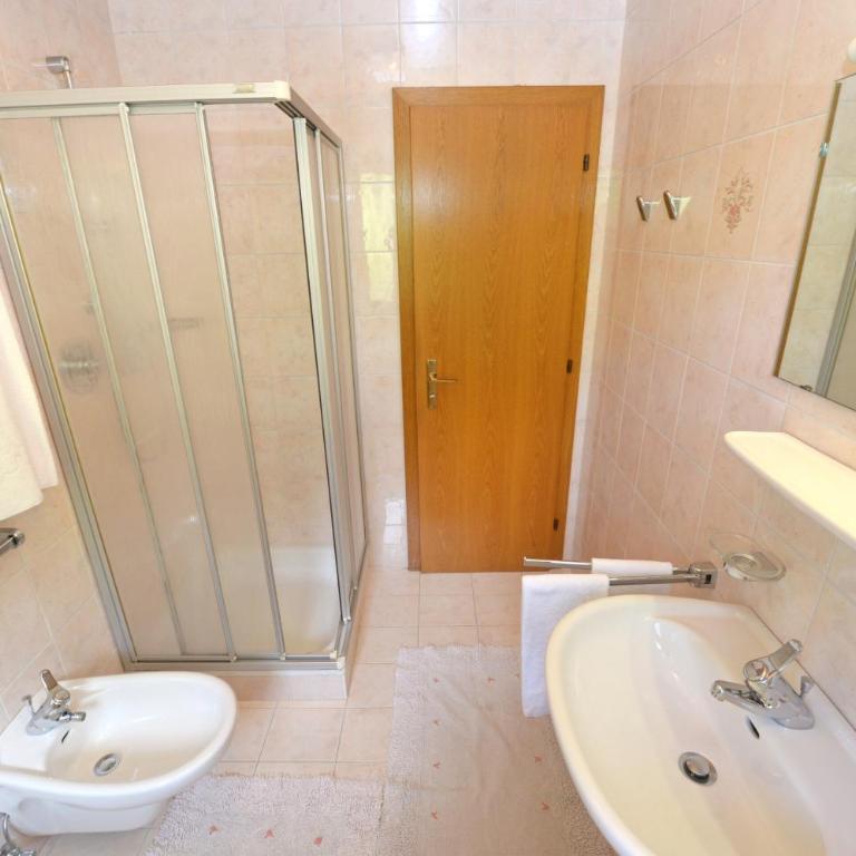 Apartments Jasmin - Appartamento con 1 Camera da Letto - 6
