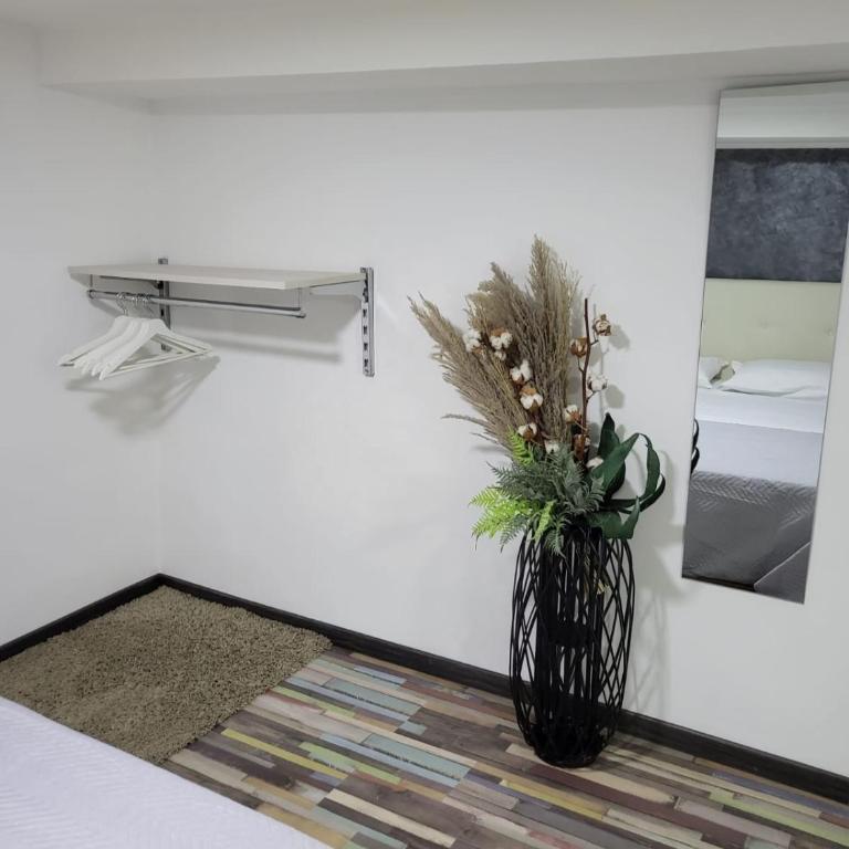 L'Approdo di Dante - Maisonette - 23