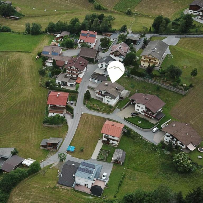 Ferienwohnung Tanja inklusive Sommercard - Apartment mit 2 Schlafzimmern - 39