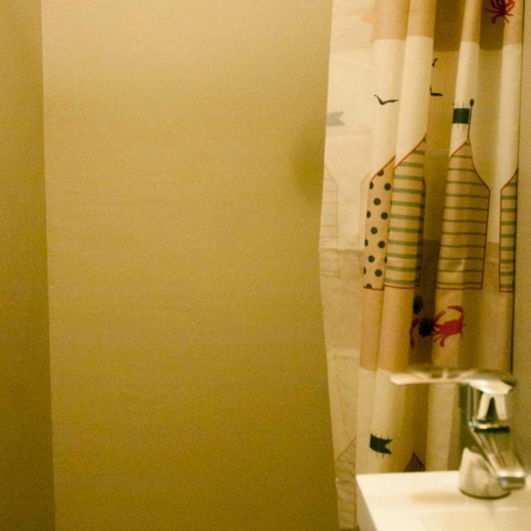 15m Comfortable In The Heart Of Paris! - Studio - 9