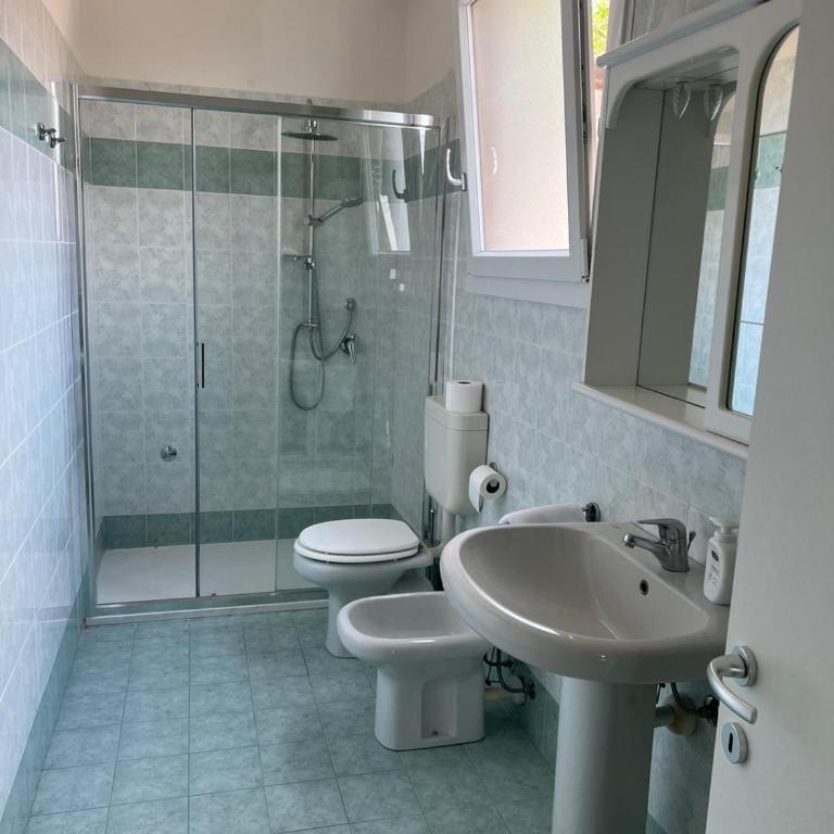 Haus and Beach - Appartamento con 2 Camere da Letto - 6