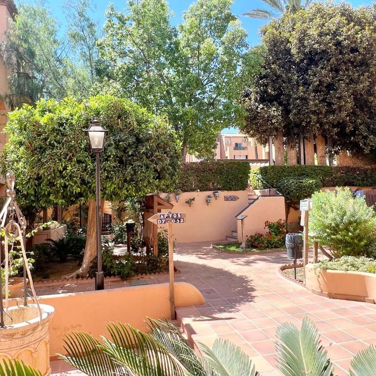 Apartmán Veber D6B - Apartamento de 1 dormitorio - 18