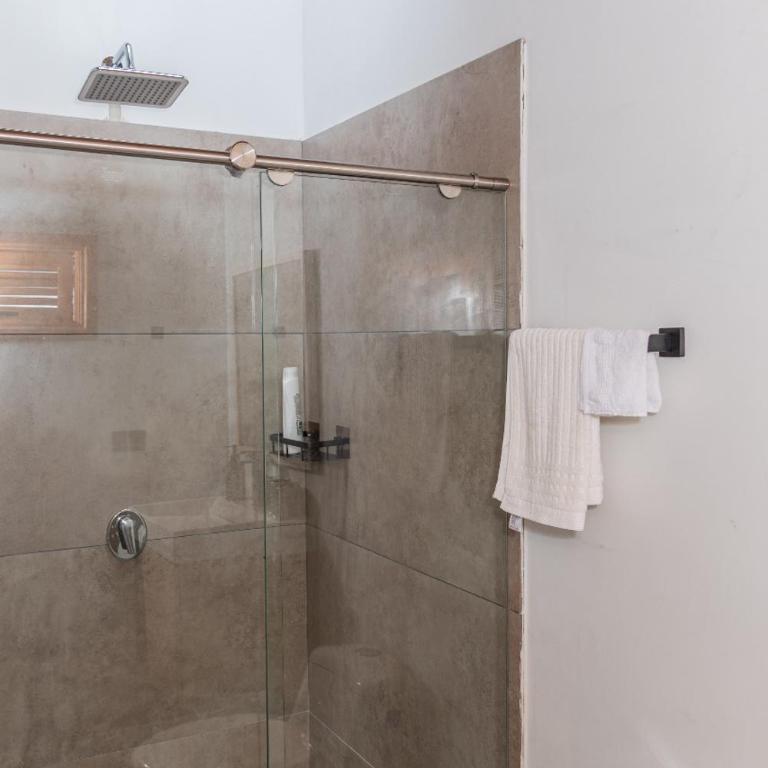 Agradable cabaña cafetera con jacuzzi a 12 min del centro de pereira - Chalet de 2 dormitorios - 21