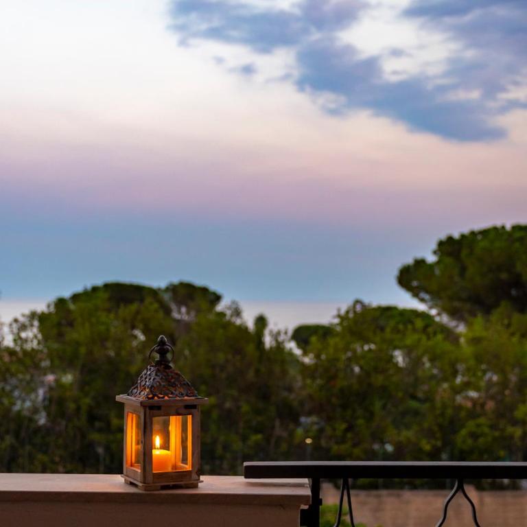 Nice to stay - Casa Vacanze - 6