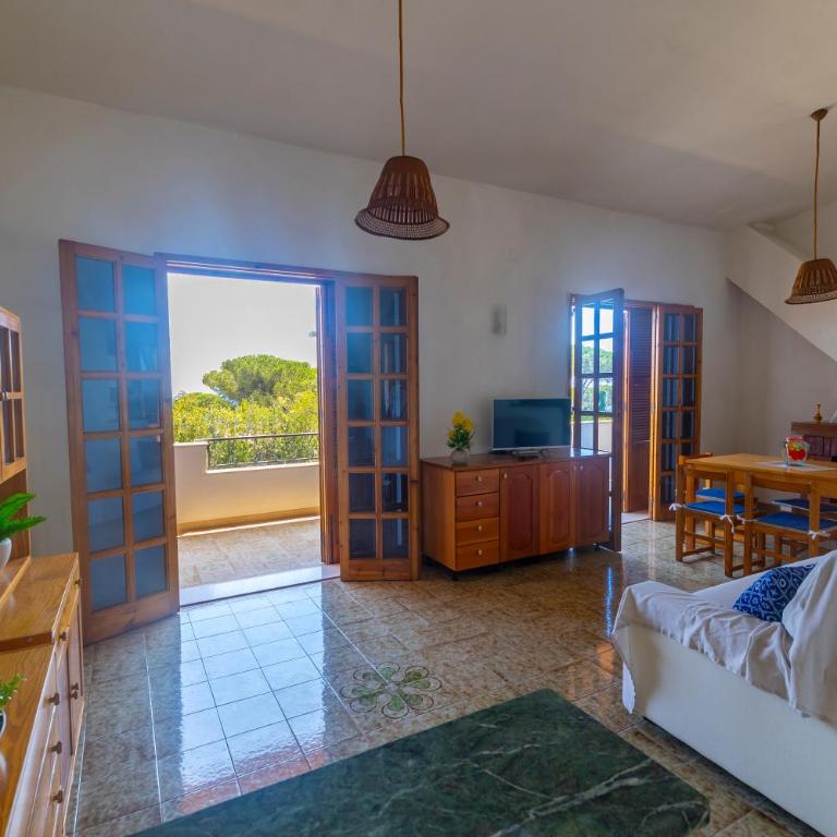 Nice to stay - Casa Vacanze - 12