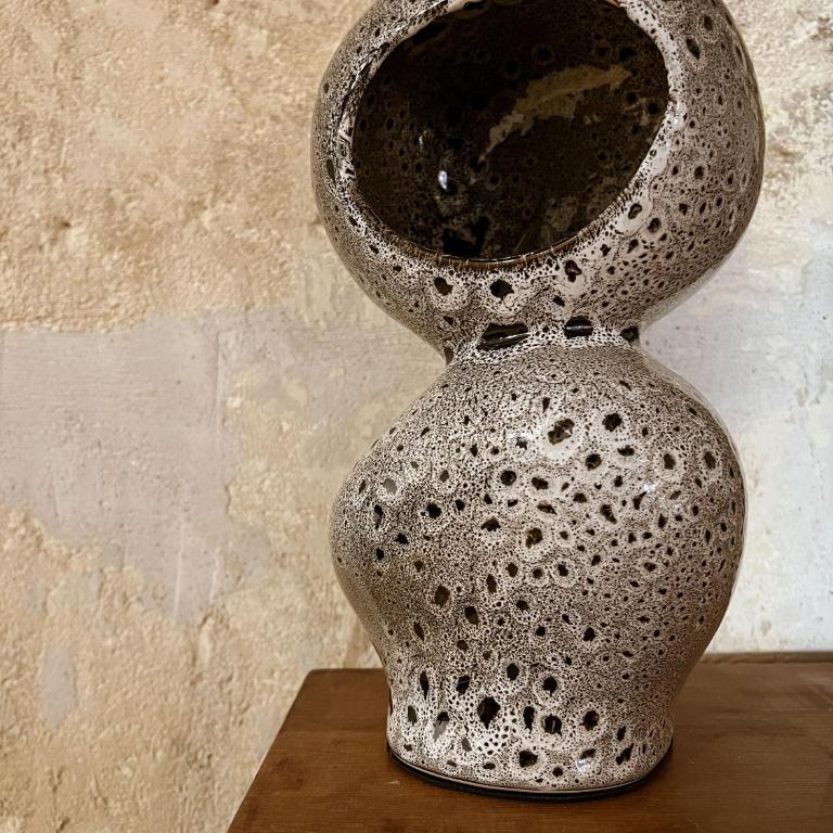 Spacious 2br in Arles Historical Center With Terrace - Appartement 2 Chambres - 69