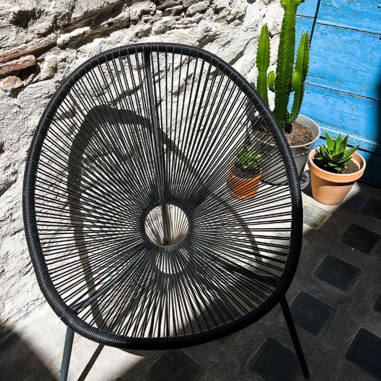 Spacious 2br in Arles Historical Center With Terrace - Appartement 2 Chambres - 65