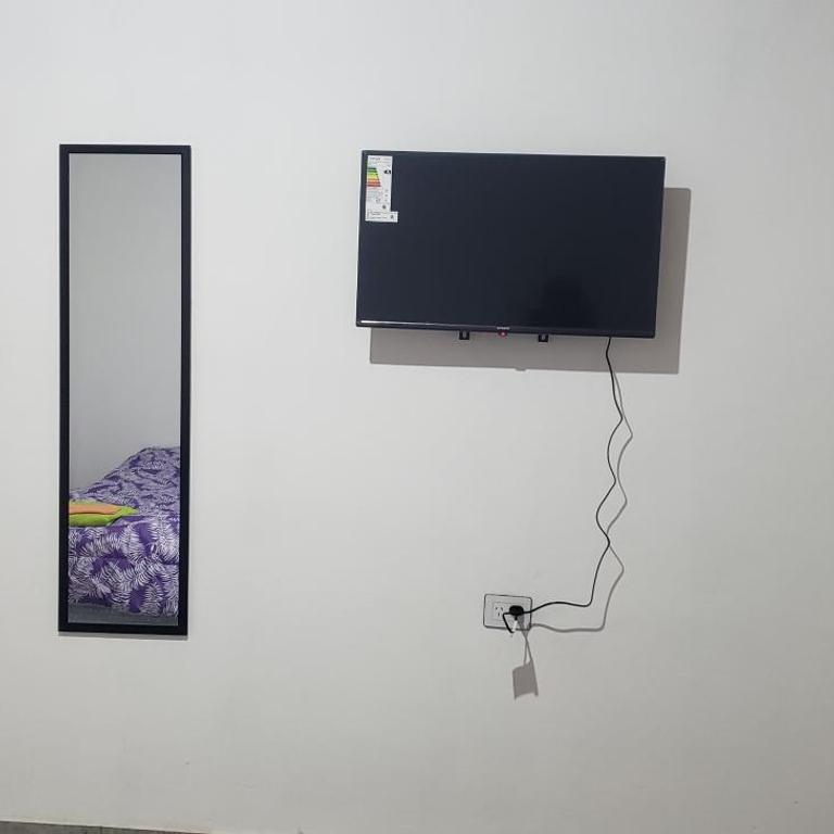 Vientos del Sur - Apartamento de 1 dormitorio - 11