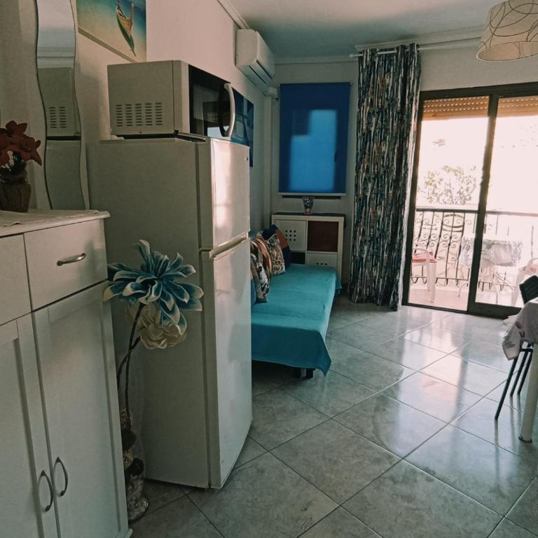Apartments Llagosta 3 - Apartamento - 17