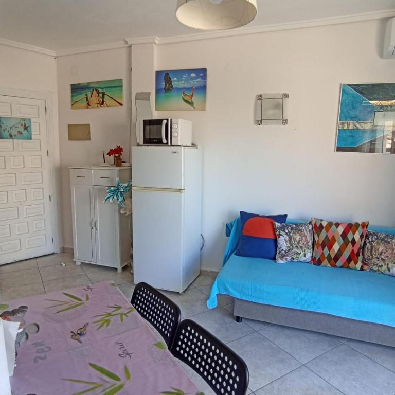 Apartments Llagosta 3 - Apartamento - 8