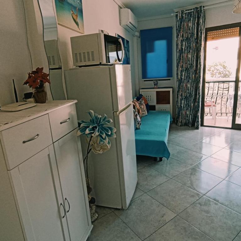 Apartments Llagosta 3 - Apartamento - 7