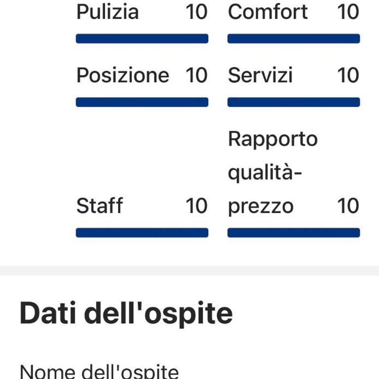 Pietra Viva - Appartamento con 1 Camera da Letto - 3